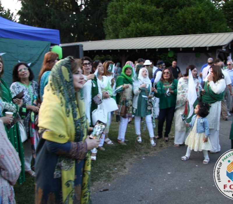 473439747_1145373210282571_8112069733051544702_n