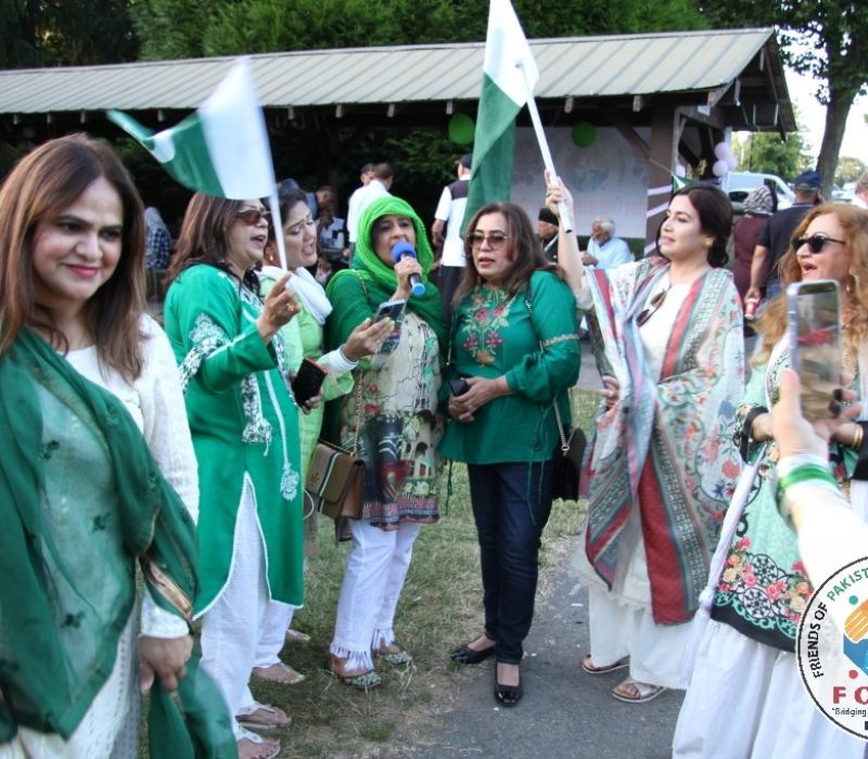 473452572_1145373163615909_9048444443445120802_n