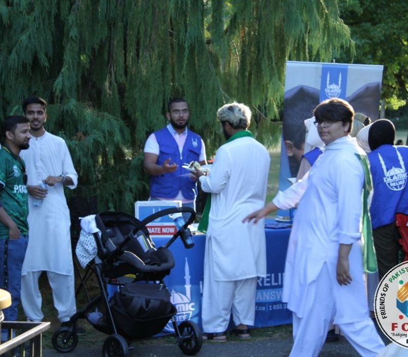 473510260_1145373340282558_36149238783195642_n