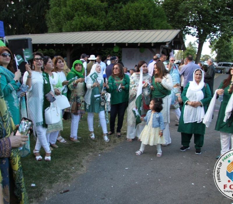 473520824_1145373160282576_6042789912951966733_n