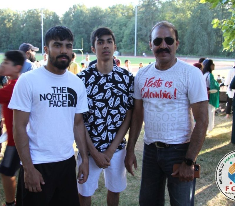 473528813_1145373283615897_127868074622805010_n