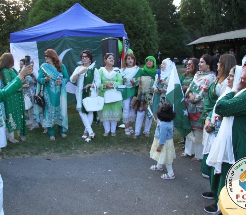 473536321_1145373290282563_7618752648004468995_n