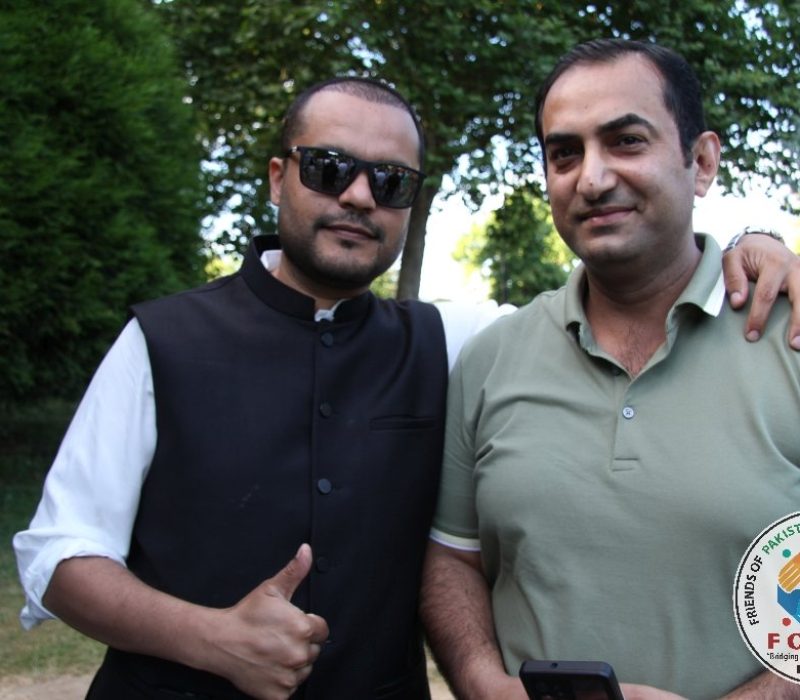 473556202_1145373380282554_6457447032340530342_n