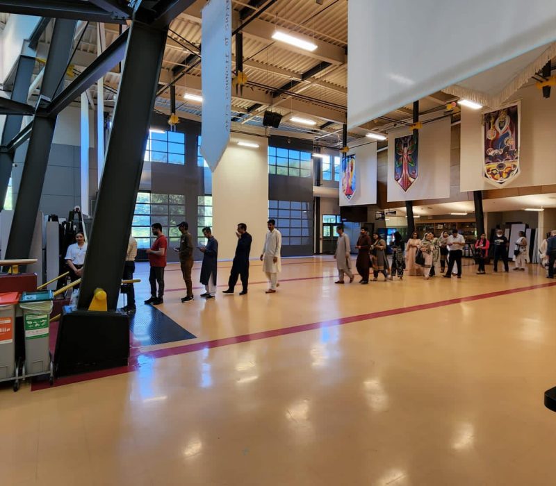 473629252_1144746167011942_8689085620027215122_n