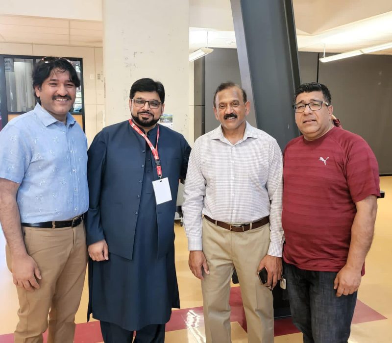 473653780_1144745973678628_1402256776970605554_n