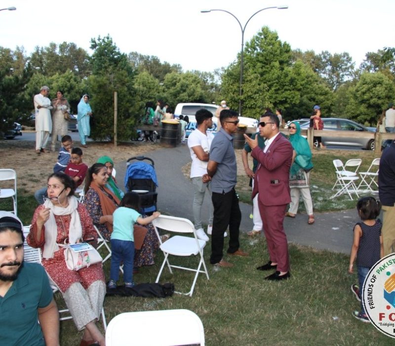 473655305_1145373370282555_6108749077496432277_n