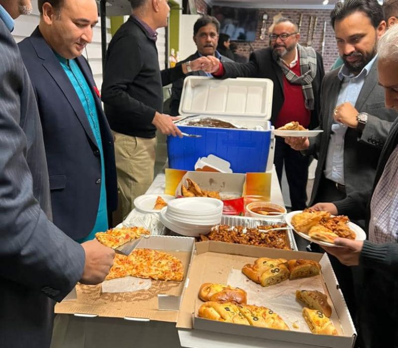 474223303_1151316176354941_805614375155432308_n