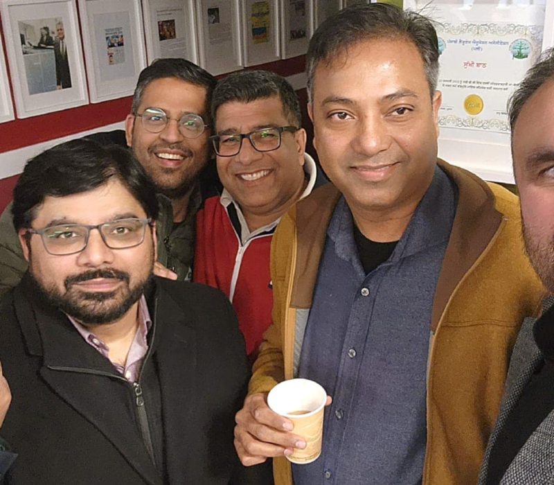 474326766_1151316123021613_8769502886104874568_n