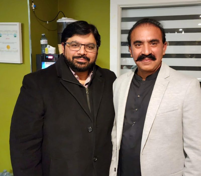 474330938_1151316319688260_5956909305709933938_n