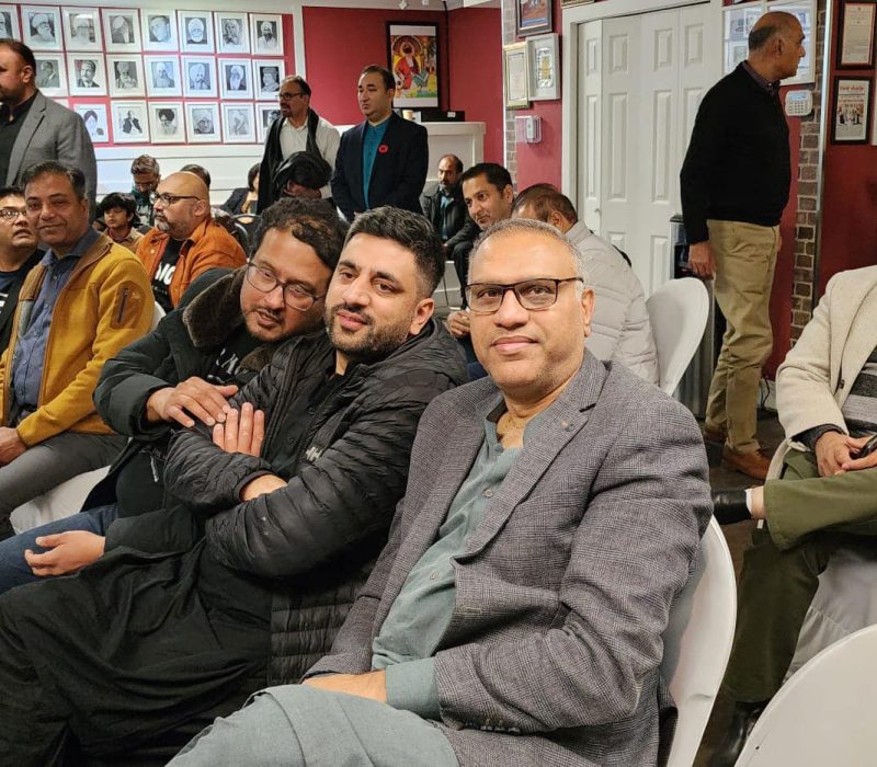 474382902_1151316139688278_84174599718109587_n