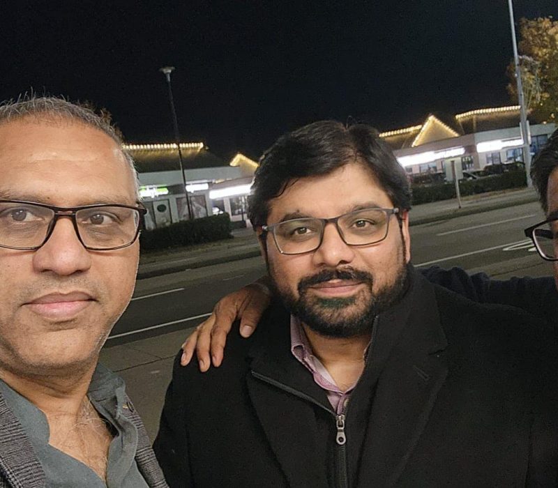 474396781_1151316159688276_9220946781661959396_n