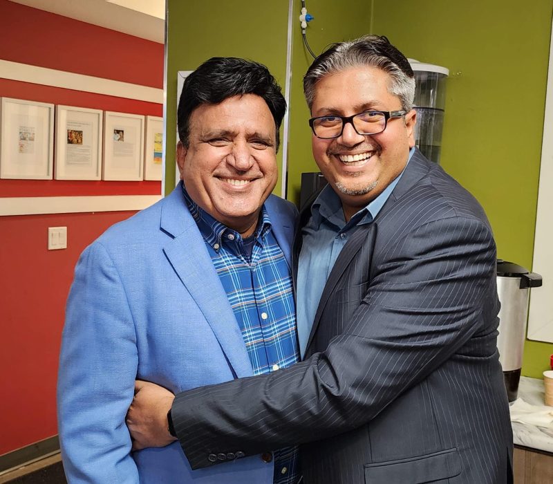 474438155_1151316016354957_6321966725084966977_n