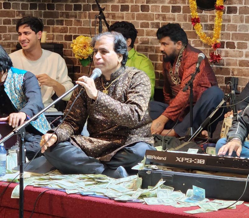 474463257_1151316389688253_4348216644637040770_n