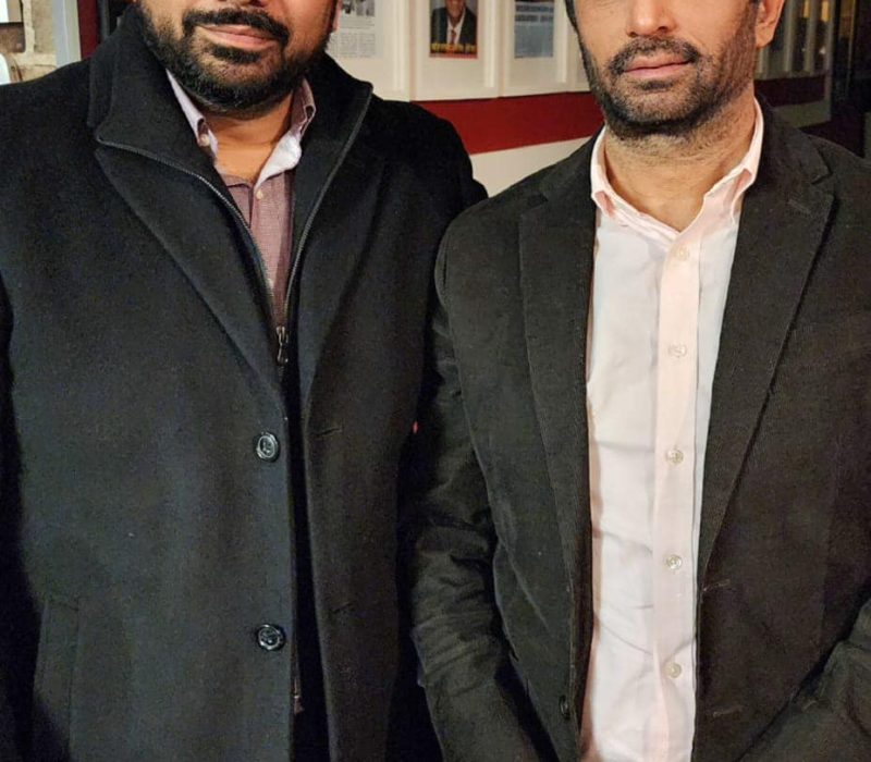 474466381_1151316336354925_5741483444674612874_n