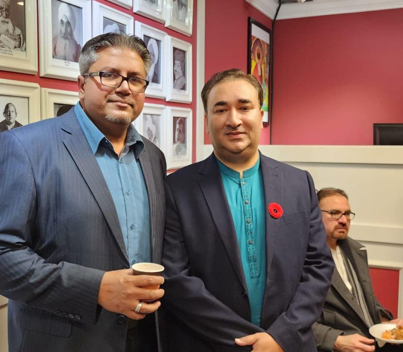 474471760_1151316473021578_6999220716394306259_n