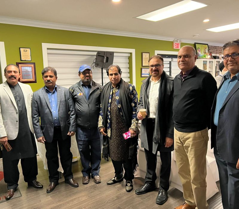 474471852_1151316343021591_2316658822908176736_n