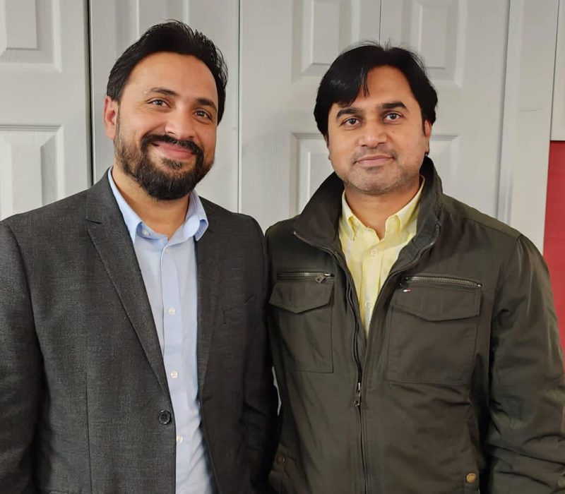 474473665_1151316149688277_7413712074529229674_n