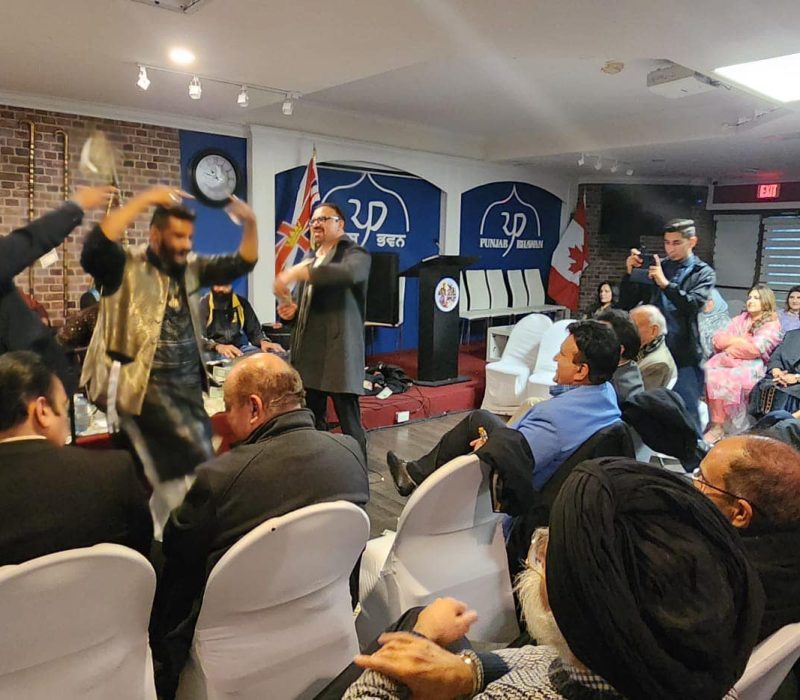 474483554_1151316049688287_5138042598664693417_n