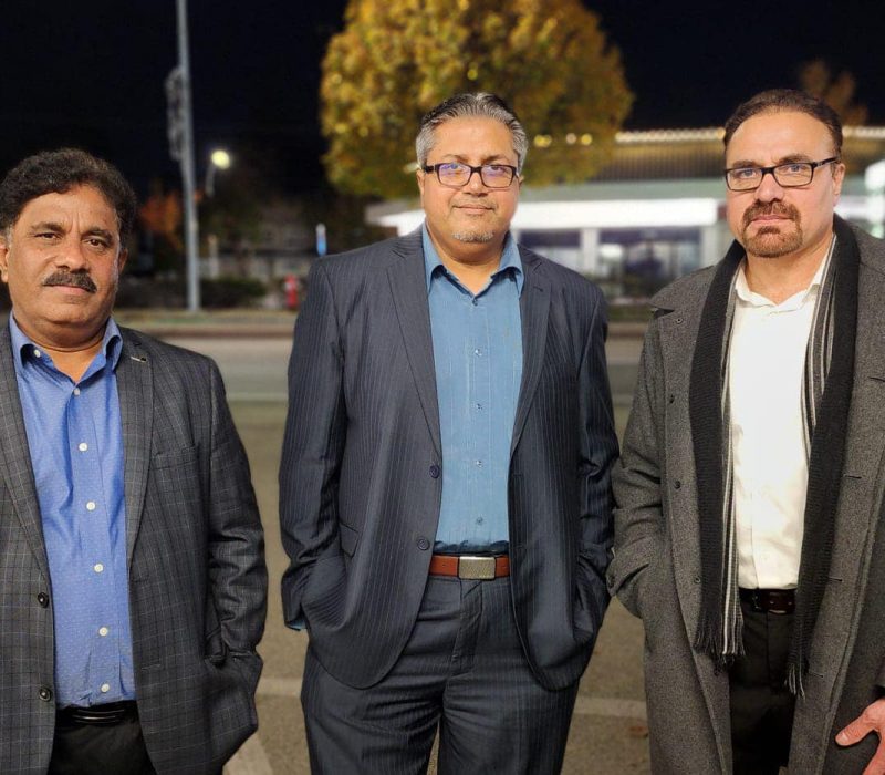 474492019_1151316146354944_1310352012400983486_n