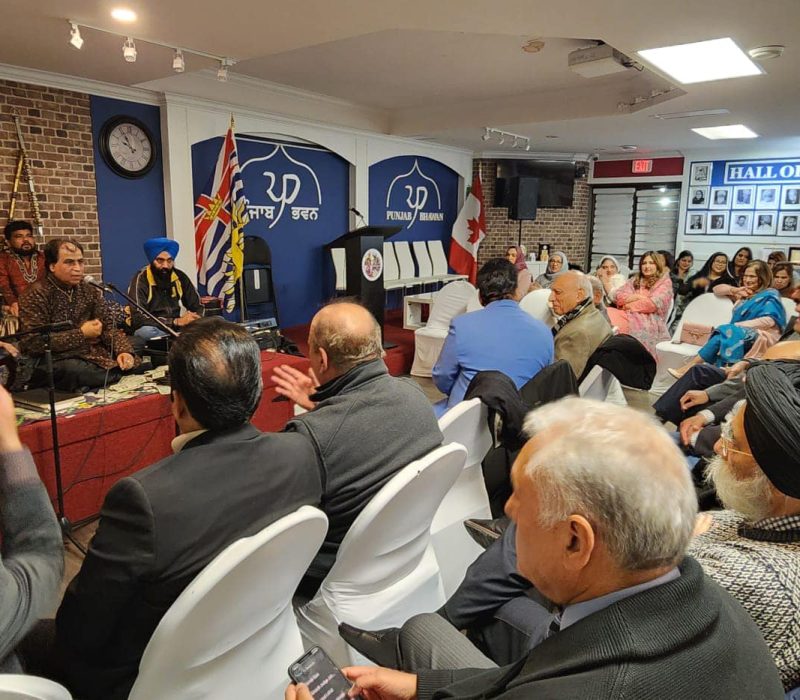 474493232_1151316109688281_3321468777669978533_n