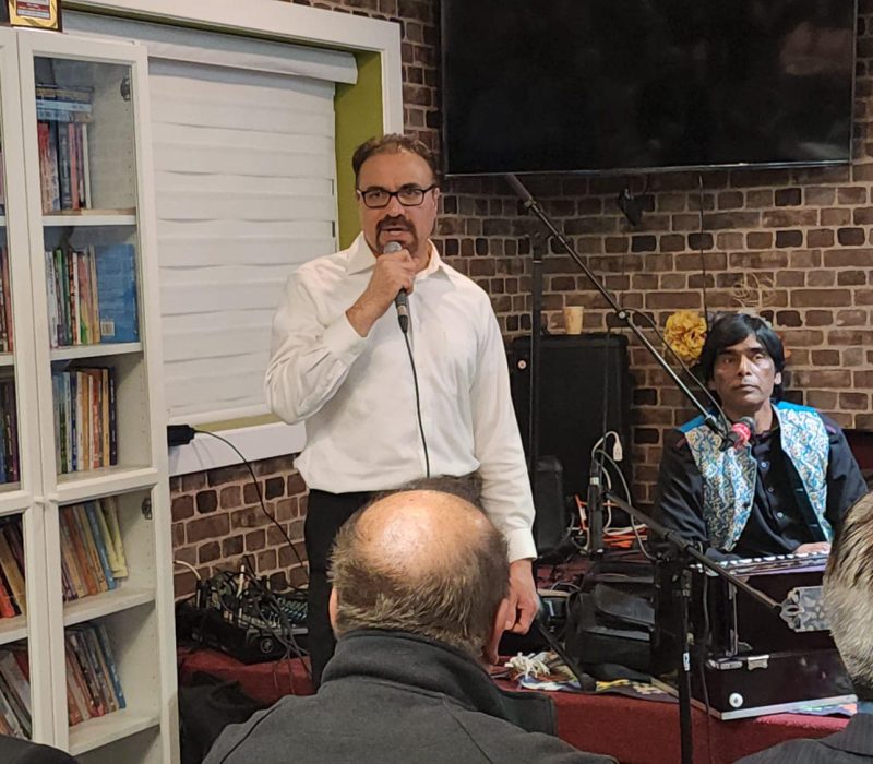 474498795_1151316043021621_7268605573190009433_n