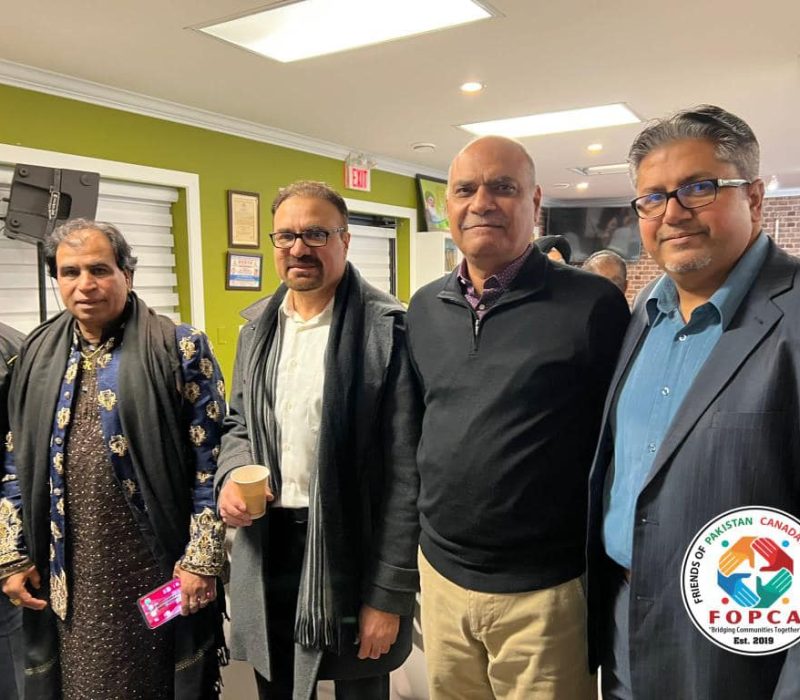 474503796_1151316346354924_1514036750802551923_n