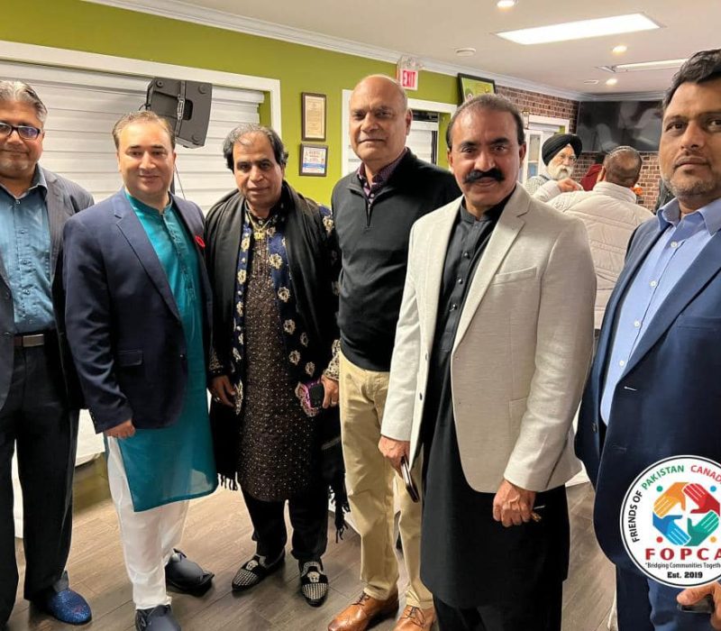 474503875_1151316296354929_8125240294607931072_n