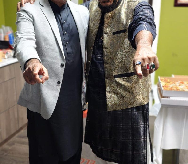 474511854_1151316273021598_3128923154291794446_n