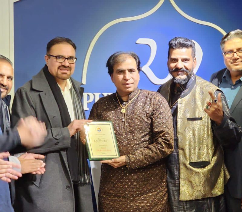 474513410_1151316023021623_1133022463177266217_n