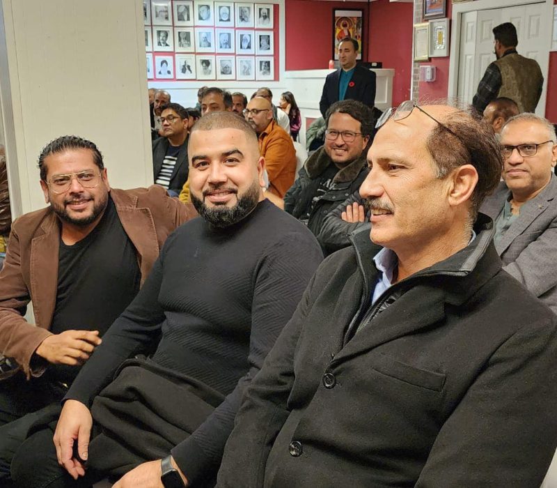 474515172_1151316029688289_1285515537894296481_n