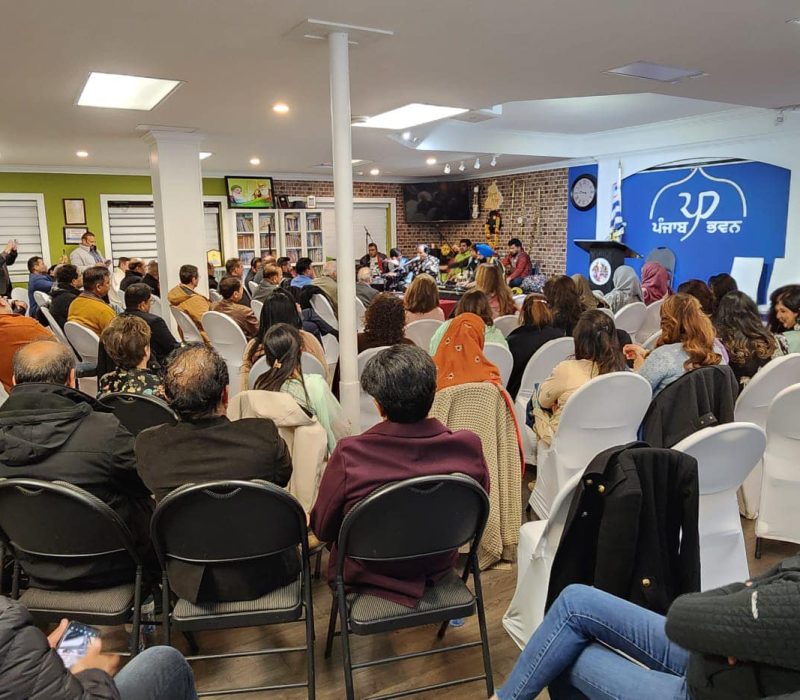 474518505_1151316126354946_5349692575006890871_n