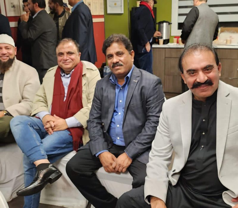 474571317_1151316009688291_1465707338518077424_n