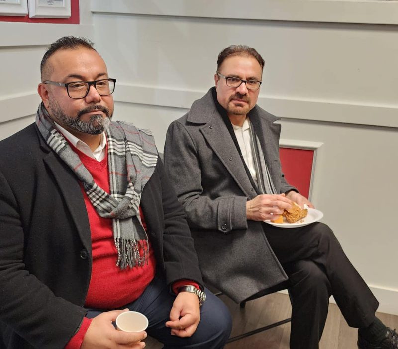 474599485_1151316309688261_7715348086729445952_n