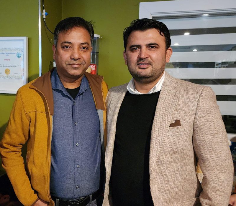 474616621_1151316403021585_1585010845975877318_n