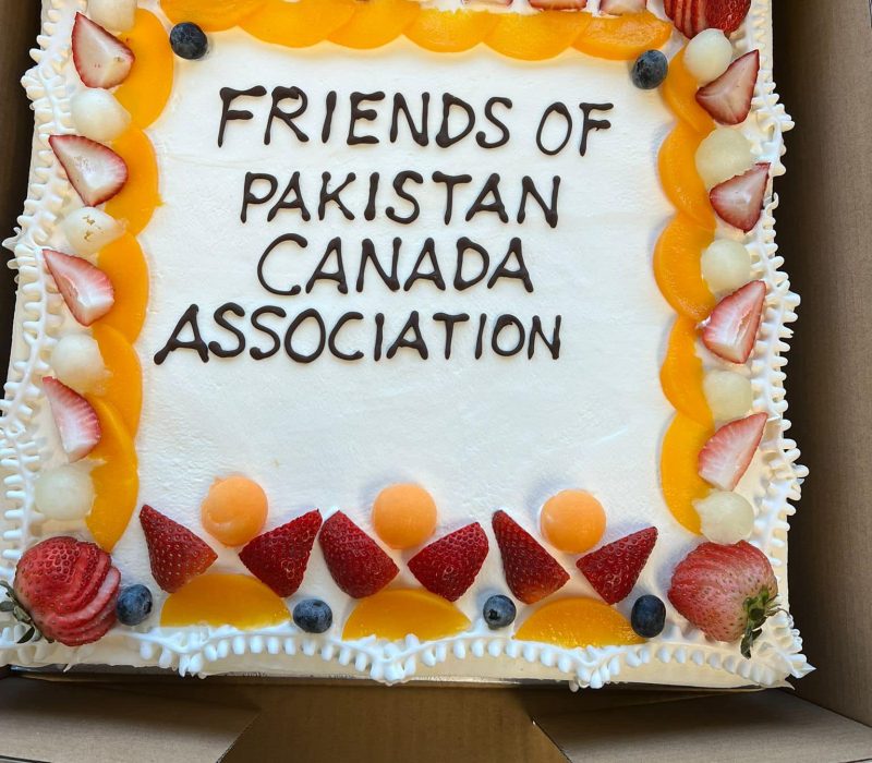 474682532_1151316263021599_8997392350628868713_n