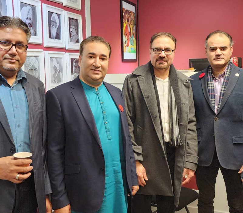 474739437_1151316076354951_2045020752471548156_n