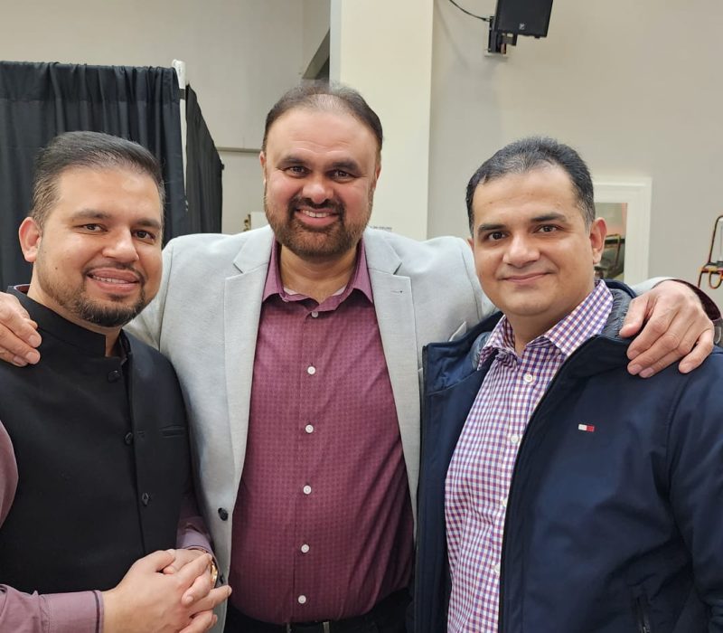 480981915_1924381378095159_2562137793100620691_n