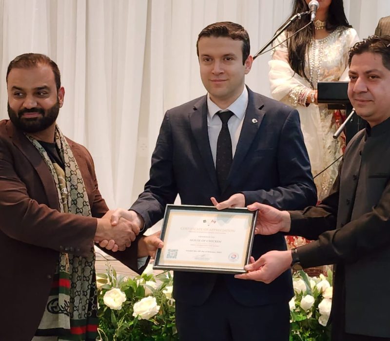 481027428_1924381088095188_5814186221921936432_n