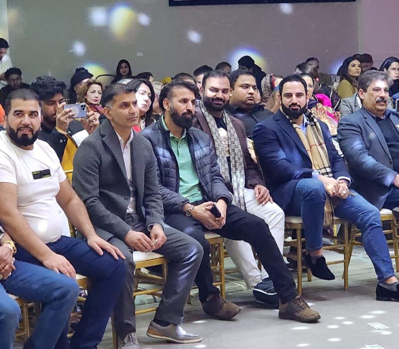 481031206_1924381398095157_8382475017833579712_n