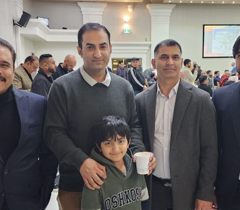 481074471_1924381311428499_4164531771265507024_n