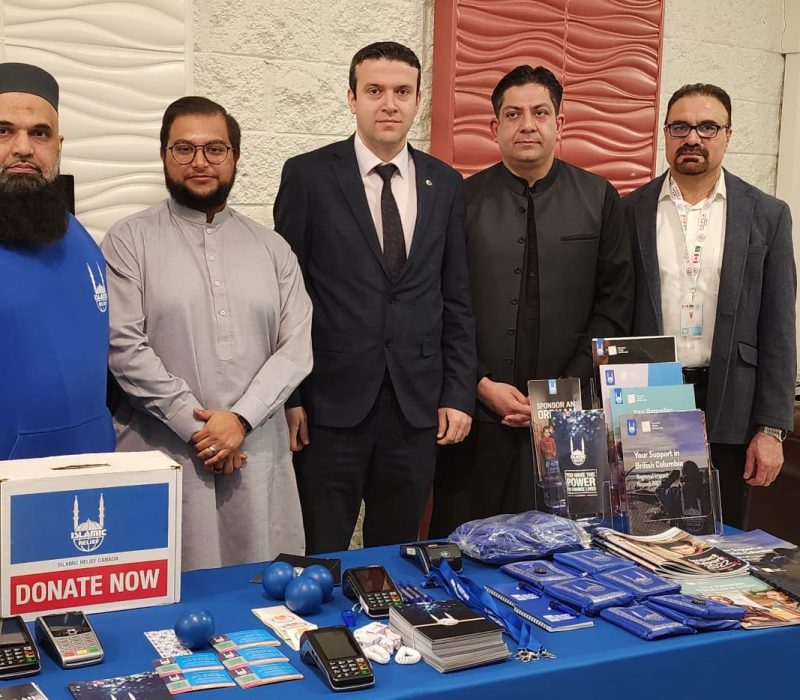 481107919_1924381091428521_7236774106396713729_n