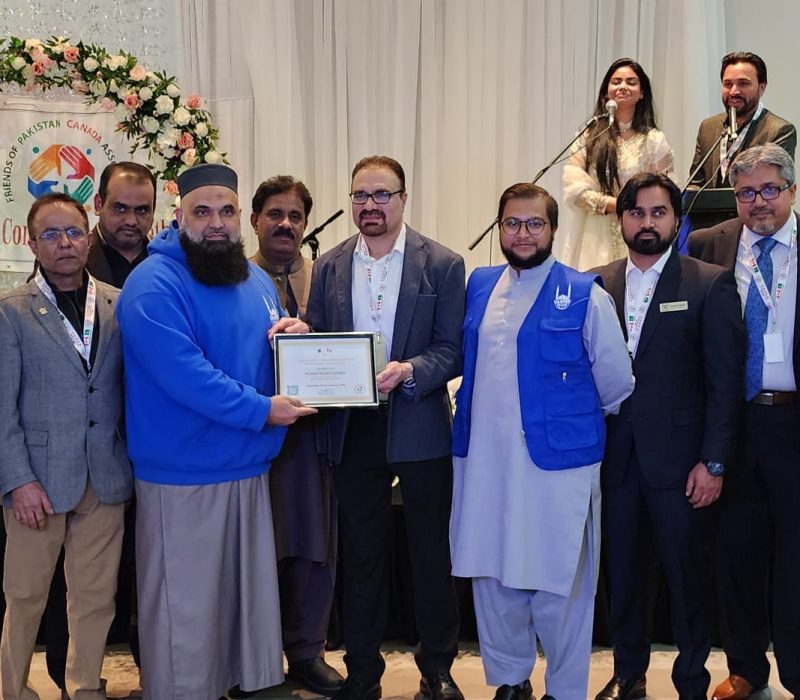 481159021_1924381408095156_7855870902438135642_n