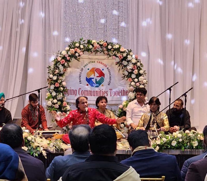 481200560_1924380998095197_7244306317596852369_n