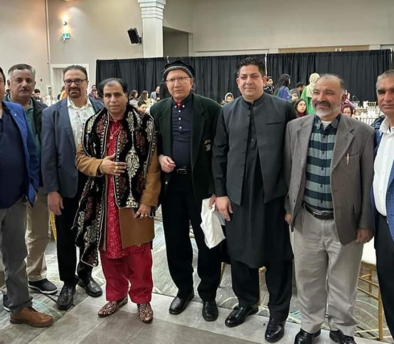 481214835_1924381251428505_5897356011599576551_n