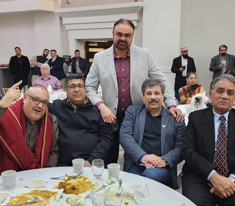 481234407_1924381341428496_5953518102541260269_n