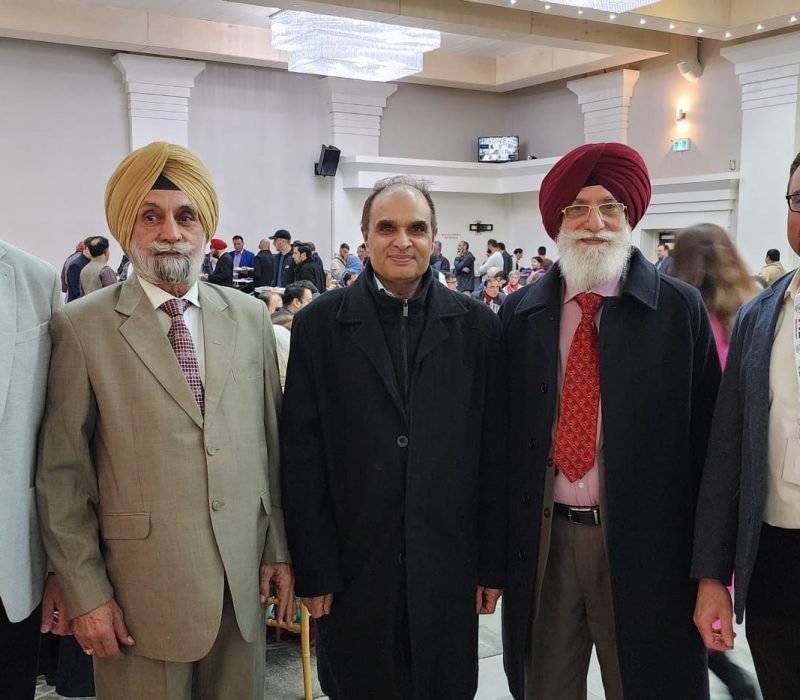 481238099_1924381404761823_7722539351449586008_n