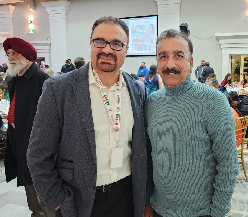 481256088_1924381328095164_5326184101349503487_n