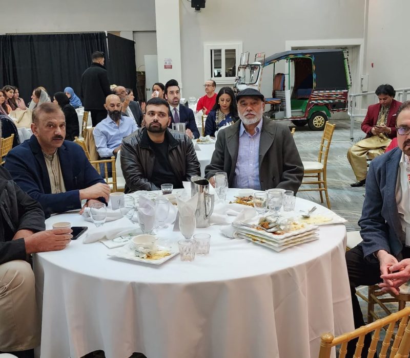 481256859_1924381098095187_1330251019935062985_n