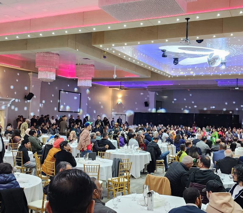 481263335_1924381348095162_1007368838735813284_n