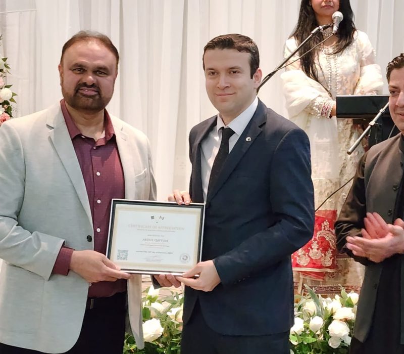 481264696_1924381094761854_6336663757566590651_n